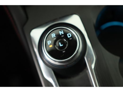 Ford Kuga 2.5 PHEV ST-Line | Navigatie | Camera | Keyless | Climate Control | Parkeersensoren V+A | Lichtme... ActivLease financial lease