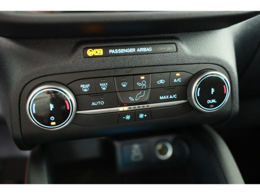 Ford Kuga 2.5 PHEV ST-Line | Navigatie | Climate control | Achteruitrijcamera | Keyless | Cruise Control | ... ActivLease financial lease