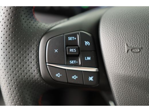 Ford Kuga 2.5 PHEV ST-Line | Navigatie | Climate control | Achteruitrijcamera | Keyless | Cruise Control | ... ActivLease financial lease