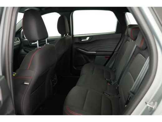 Ford Kuga 2.5 PHEV ST-Line | Navigatie | Climate control | Achteruitrijcamera | Keyless | Cruise Control | ... ActivLease financial lease