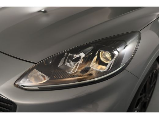 Ford Kuga 2.5 PHEV ST-Line | Navigatie | Climate control | Achteruitrijcamera | Keyless | Cruise Control | ... ActivLease financial lease