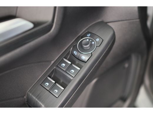 Ford Kuga 2.5 PHEV ST-Line | Navigatie | Climate control | Achteruitrijcamera | Keyless | Cruise Control | ... ActivLease financial lease