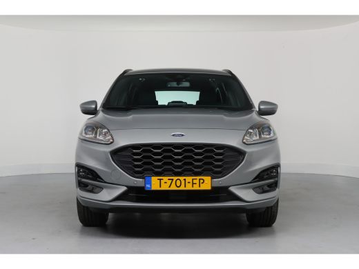 Ford Kuga 2.5 PHEV ST-Line | Navigatie | Climate control | Achteruitrijcamera | Keyless | Cruise Control | ... ActivLease financial lease