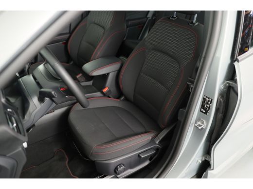 Ford Kuga 2.5 PHEV ST-Line | Navigatie | Climate control | Achteruitrijcamera | Keyless | Cruise Control | ... ActivLease financial lease