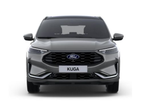 Ford Kuga 2.5 PHEV ST-Line X | Achteruitrij assistent | Achteruitrijcamera | Apple Carplay/Android Auto|tel... ActivLease financial lease