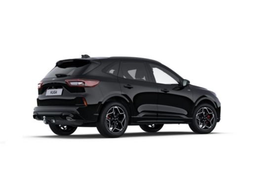 Ford Kuga 2.5 PHEV ST-Line X | Achteruitrijcamera | Apple Carplay/Android Auto|telefoonintegratie premium |... ActivLease financial lease