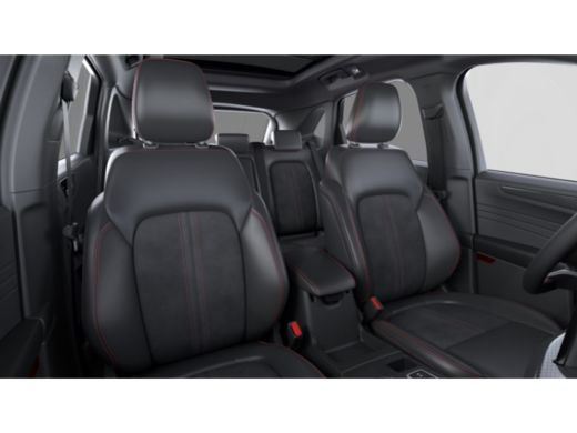 Ford Kuga 2.5 PHEV ST-Line X | Achteruitrijcamera | Apple Carplay/Android Auto|telefoonintegratie premium |... ActivLease financial lease