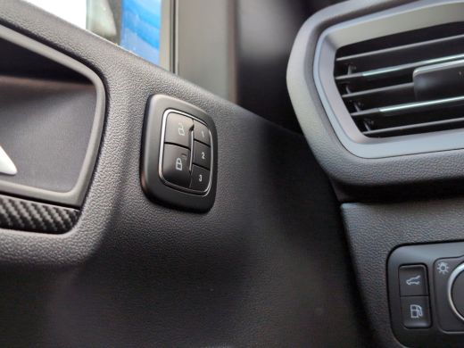Ford Kuga 2.5 PHEV ST-Line X | Achteruitrijcamera | Apple Carplay/Android Auto|telefoonintegratie premium |... ActivLease financial lease