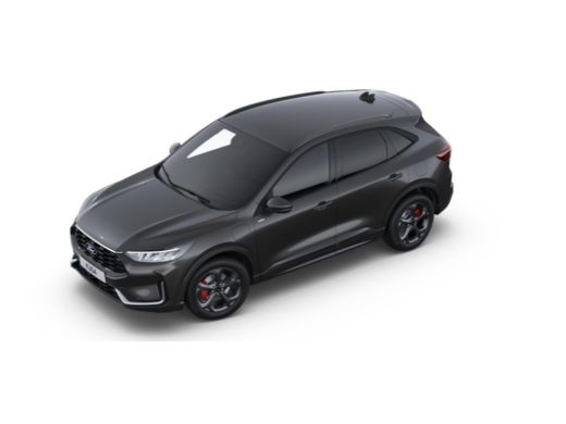 Ford Kuga 2.5 PHEV ST-Line X | Achteruitrijcamera | Apple Carplay/Android Auto|telefoonintegratie premium |... ActivLease financial lease