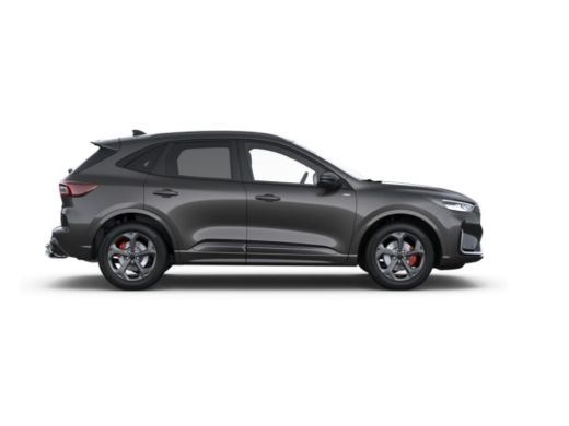 Ford Kuga 2.5 PHEV ST-Line X | Achteruitrijcamera | Apple Carplay/Android Auto|telefoonintegratie premium |... ActivLease financial lease