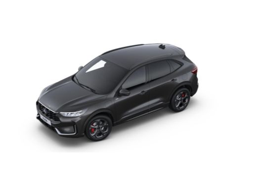Ford Kuga 2.5 PHEV ST-Line X | Achteruitrijcamera | Apple Carplay/Android Auto|telefoonintegratie premium |... ActivLease financial lease