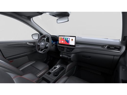 Ford Kuga 2.5 PHEV ST-Line X | Achteruitrijcamera | Apple Carplay/Android Auto|telefoonintegratie premium |... ActivLease financial lease