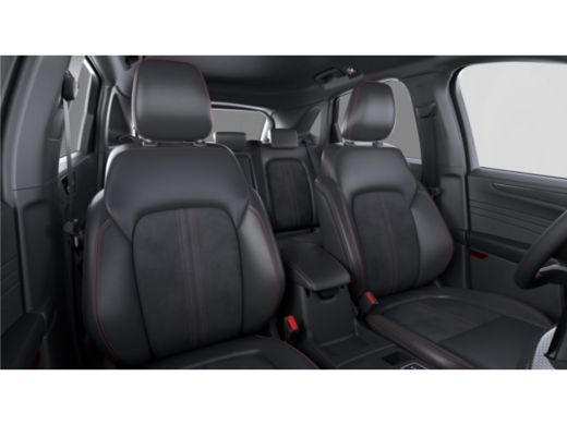 Ford Kuga 2.5 PHEV ST-Line X | Achteruitrijcamera | Apple Carplay/Android Auto|telefoonintegratie premium |... ActivLease financial lease