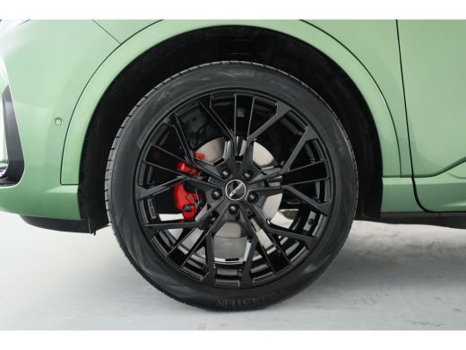 Ford Kuga 2.5 PHEV ST-Line X | Black-Edition | 20 inch | Winterpack | Open Dak | Wegklapbare Trekhaak | Tec... ActivLease financial lease