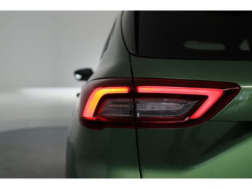 Ford Kuga 2.5 PHEV ST-Line X | Black-Edition | 20 inch | Winterpack | Open Dak | Wegklapbare Trekhaak | Tec... ActivLease financial lease