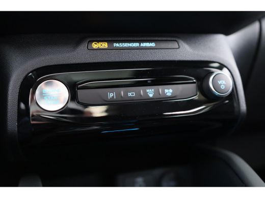 Ford Kuga 2.5 PHEV ST-Line X | Black-Edition | 20 inch | Winterpack | Open Dak | Wegklapbare Trekhaak | Tec... ActivLease financial lease