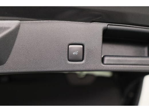 Ford Kuga 2.5 PHEV ST-Line X Black-Edition | 20'' Lichtmetalen Velgen | Panorama Dak | Winter Pack | Techno... ActivLease financial lease