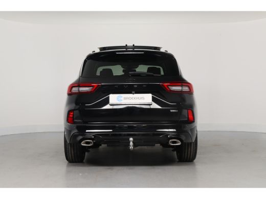 Ford Kuga 2.5 PHEV ST-Line X Black-Edition | 20'' Lichtmetalen Velgen | Panorama Dak | Winter Pack | Techno... ActivLease financial lease