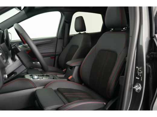 Ford Kuga 2.5 PHEV ST-Line X Black-Edition | 20'' Lichtmetalen Velgen | Panorama Dak | Winter Pack | Techno... ActivLease financial lease
