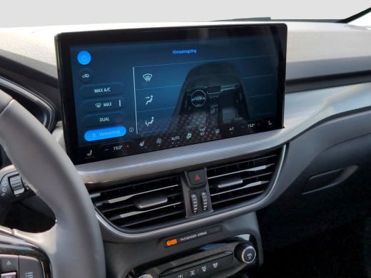 Ford Kuga 2.5 PHEV Titanium | Achteruitrijcamera | Anti doorSlip Regeling | Apple Carplay/Android Auto|tele... ActivLease financial lease