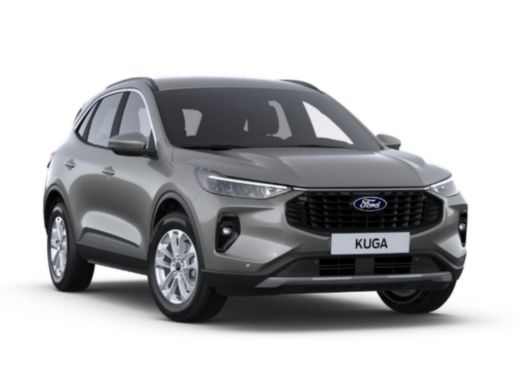 Ford Kuga 2.5 PHEV Titanium | Achteruitrijcamera | Apple Carplay/Android Auto|telefoonintegratie premium | ... Ford Kuga 2.5 PHEV Titanium | Achteruitrijcamera | Apple Carplay/Android Auto|telefoonintegratie premium | ...