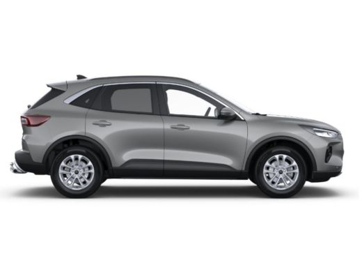 Ford Kuga 2.5 PHEV Titanium | Achteruitrijcamera | Apple Carplay/Android Auto|telefoonintegratie premium | ... ActivLease financial lease