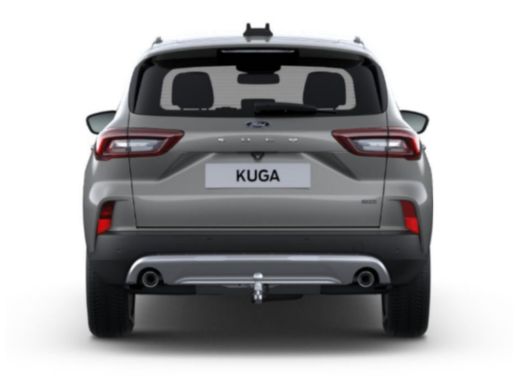 Ford Kuga 2.5 PHEV Titanium | Achteruitrijcamera | Apple Carplay/Android Auto|telefoonintegratie premium | ... ActivLease financial lease