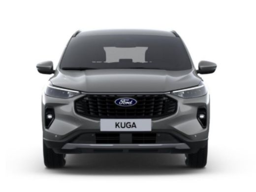 Ford Kuga 2.5 PHEV Titanium | Achteruitrijcamera | Apple Carplay/Android Auto|telefoonintegratie premium | ... ActivLease financial lease