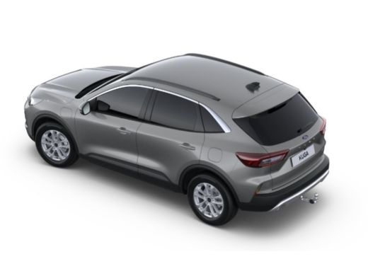 Ford Kuga 2.5 PHEV Titanium | Achteruitrijcamera | Apple Carplay/Android Auto|telefoonintegratie premium | ... ActivLease financial lease