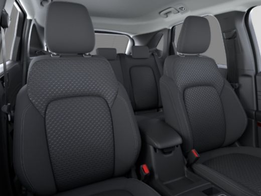 Ford Kuga 2.5 PHEV Titanium | Achteruitrijcamera | Apple Carplay/Android Auto|telefoonintegratie premium | ... ActivLease financial lease