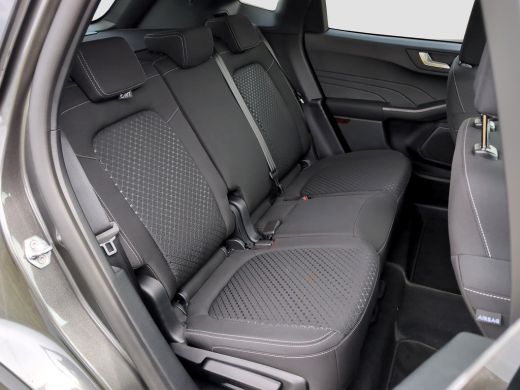 Ford Kuga 2.5 PHEV Titanium | Achteruitrijcamera | Bots waarschuwing systeem | Draadloze telefoonlader ActivLease financial lease