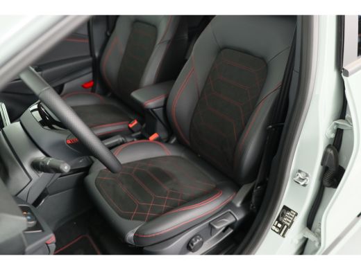 Ford Puma 1.0 EcoBoost Hybrid ST-Line X Automaat | Besteld! | Panorama Dak | Winter Pack | Drivers Assistan... ActivLease financial lease
