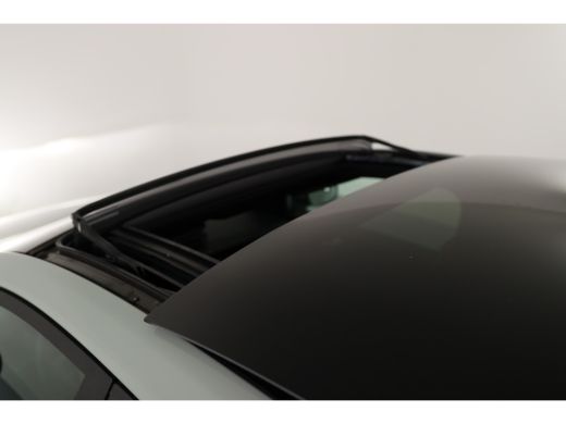 Ford Puma 1.0 EcoBoost Hybrid ST-Line X Automaat | Besteld! | Panorama Dak | Winter Pack | Drivers Assistan... ActivLease financial lease