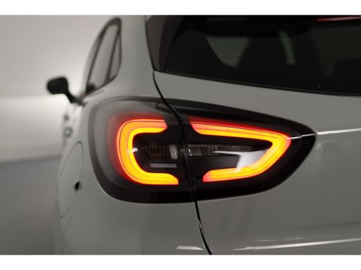 Ford Puma 1.0 EcoBoost Hybrid ST-Line X Automaat | Besteld! | Panorama Dak | Winter Pack | Drivers Assistan... ActivLease financial lease