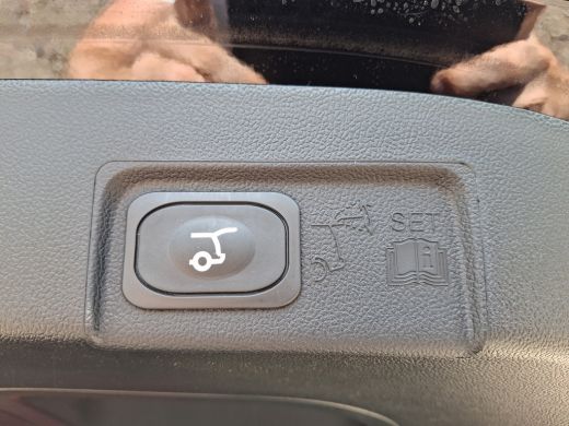 Ford Puma 1.0 EcoBoost Hybrid Titanium | Achteruitrijcamera | Apple Carplay/Android Auto|telefoonintegratie... ActivLease financial lease
