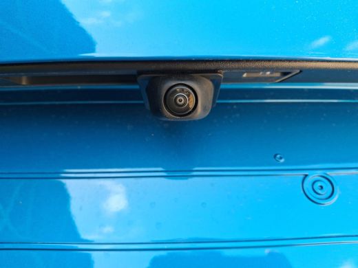 Ford Puma 1.0 EcoBoost Hybrid Titanium | Achteruitrijcamera | Apple Carplay/Android Auto|telefoonintegratie... ActivLease financial lease