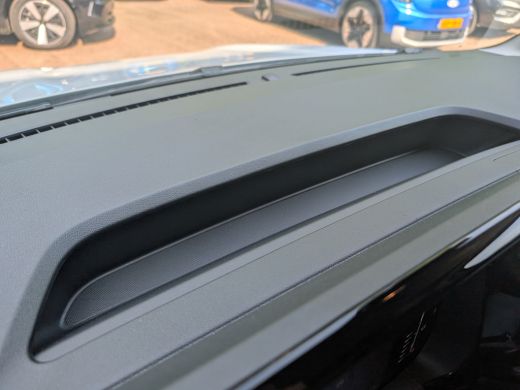Ford Transit Courier 1.0 EcoBoost Trend 125pk | Parkeersensoren | Clima | Schuifdeur | Cruise Control | DAB | Bleutoot... ActivLease financial lease