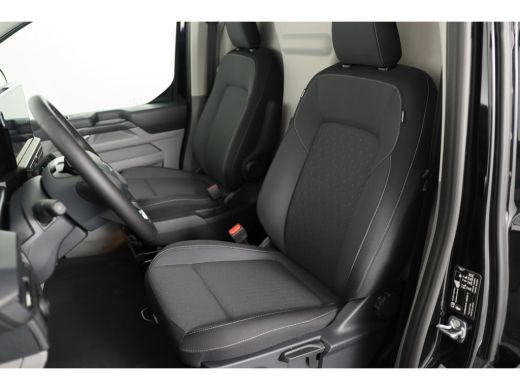 Ford Transit Custom 320 2.0 TDCI L2H1 Limited | Automaat! | Direct Leverbaar! | LED | Navi | Cruise Adaptive | Stoelv... ActivLease financial lease
