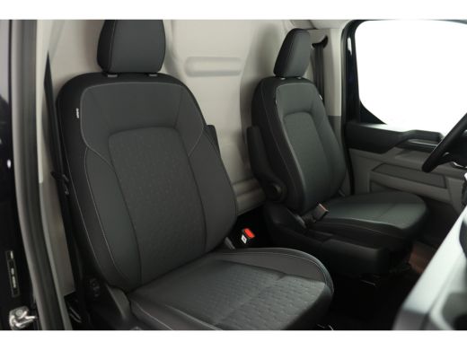 Ford Transit Custom 320 2.0 TDCI L2H1 Limited | Automaat! | Direct Leverbaar! | LED | Navi | Cruise Adaptive | Stoelv... ActivLease financial lease