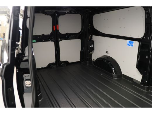 Ford Transit Custom 320 2.0 TDCI L2H1 Limited | Automaat! | Direct Leverbaar! | LED | Navi | Cruise Adaptive | Stoelv... ActivLease financial lease