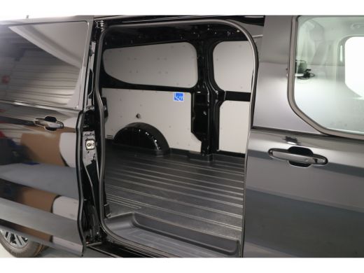 Ford Transit Custom 320 2.0 TDCI L2H1 Limited | Automaat! | Direct Leverbaar! | LED | Navi | Cruise Adaptive | Stoelv... ActivLease financial lease