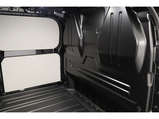 Ford Transit Custom 320 2.0 TDCI L2H1 Limited | Automaat! | Direct Leverbaar! | LED | Navi | Cruise Adaptive | Stoelv... ActivLease financial lease