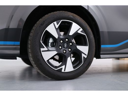 Ford Transit Custom 320 2.5 PHEV L2H1 Sport DC | Trekhaak | LED | Navi | 360 Camera | Cruise Adaptive | Stoel/Stuur V... ActivLease financial lease