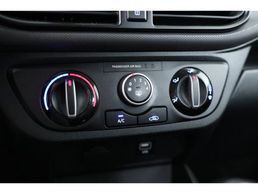 Hyundai i10 1.0 Comfort Smart | Navi | Camera | Airco | Cruise | DAB | Elektrische Ramen ActivLease financial lease