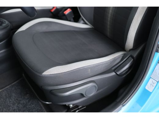 Hyundai i10 1.0 Comfort Smart | Navi | Camera | Airco | Cruise | DAB | Elektrische Ramen ActivLease financial lease
