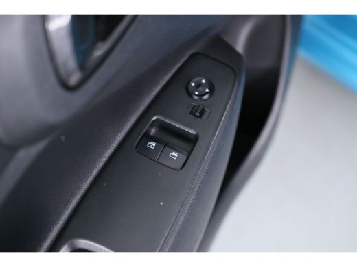 Hyundai i10 1.0 Comfort Smart | Navi | Camera | Airco | Cruise | DAB | Elektrische Ramen ActivLease financial lease