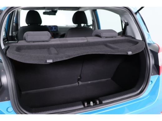 Hyundai i10 1.0 Comfort Smart | Navi | Camera | Airco | Cruise | DAB | Elektrische Ramen ActivLease financial lease
