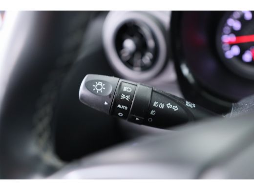 Hyundai i10 1.0 Comfort Smart | Navi | Camera | Airco | Cruise | DAB | Elektrische Ramen ActivLease financial lease