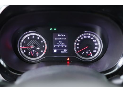 Hyundai i10 1.0 Comfort Smart | Navi | Camera | Airco | Cruise | DAB | Elektrische Ramen ActivLease financial lease