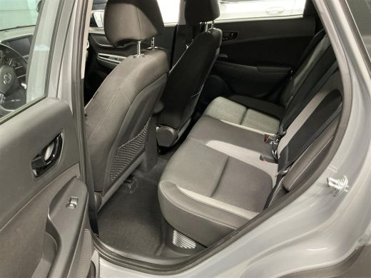 Hyundai Kona Advanced Camera | Clima | Apple/Android Carplay | Trekhaak Afneembaar | Cruise | Achterlichten LE... ActivLease financial lease